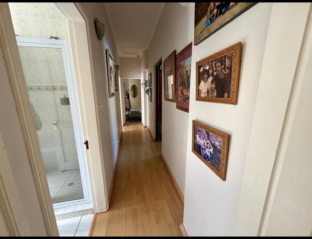 4 BEDROOM FREEHOLD FOR SALE IN RAMSGATE